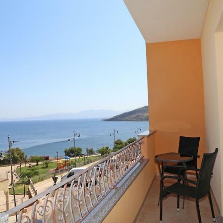 كاستيلساردو B&B Mimi المظهر الخارجي الصورة