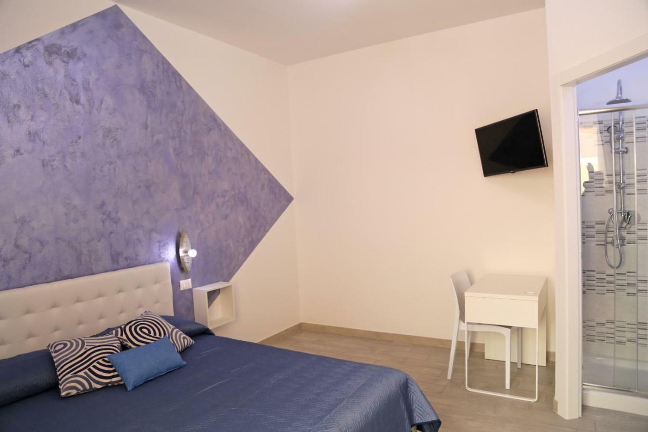 كاستيلساردو B&B Mimi المظهر الخارجي الصورة