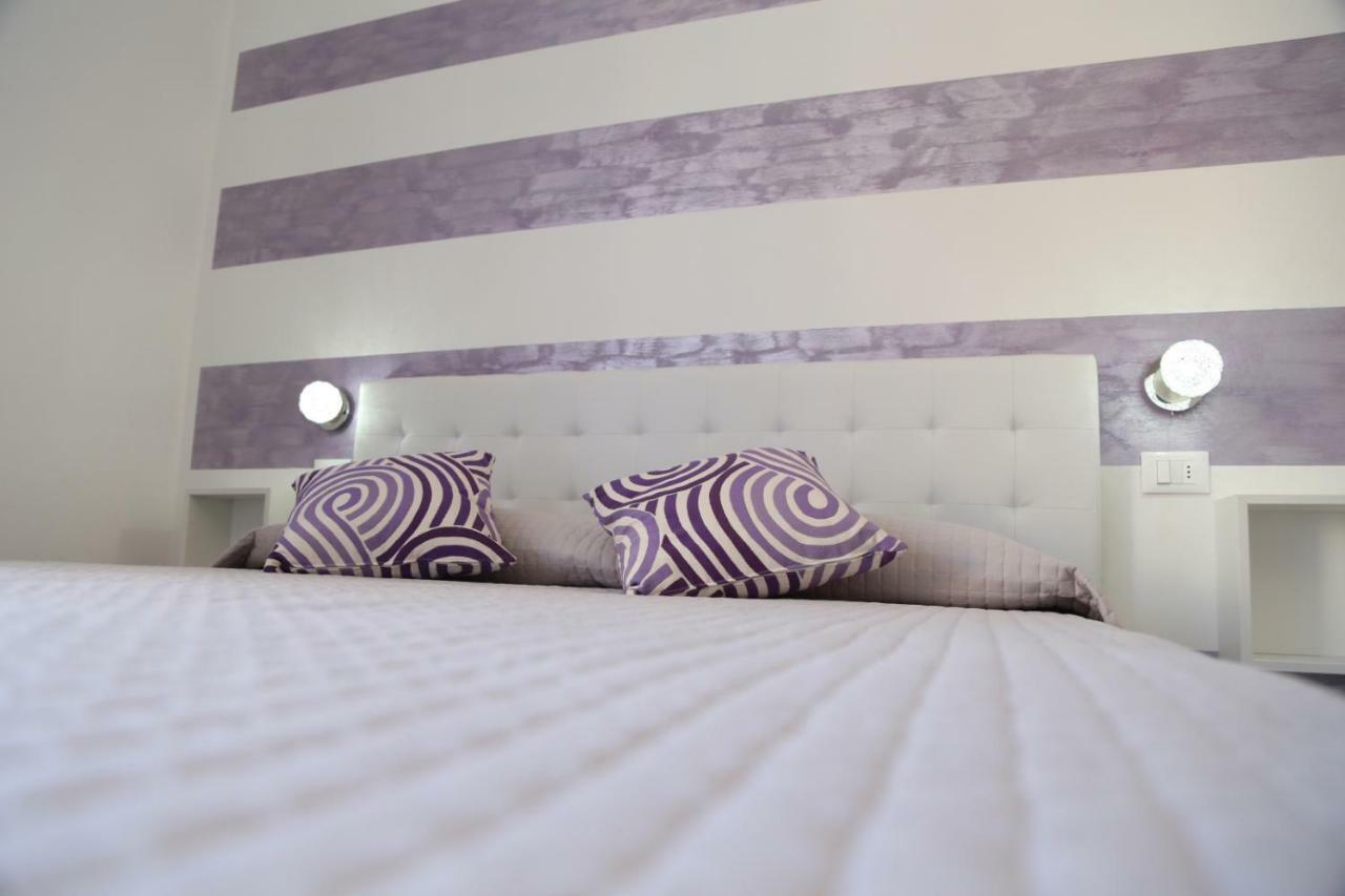 كاستيلساردو B&B Mimi المظهر الخارجي الصورة
