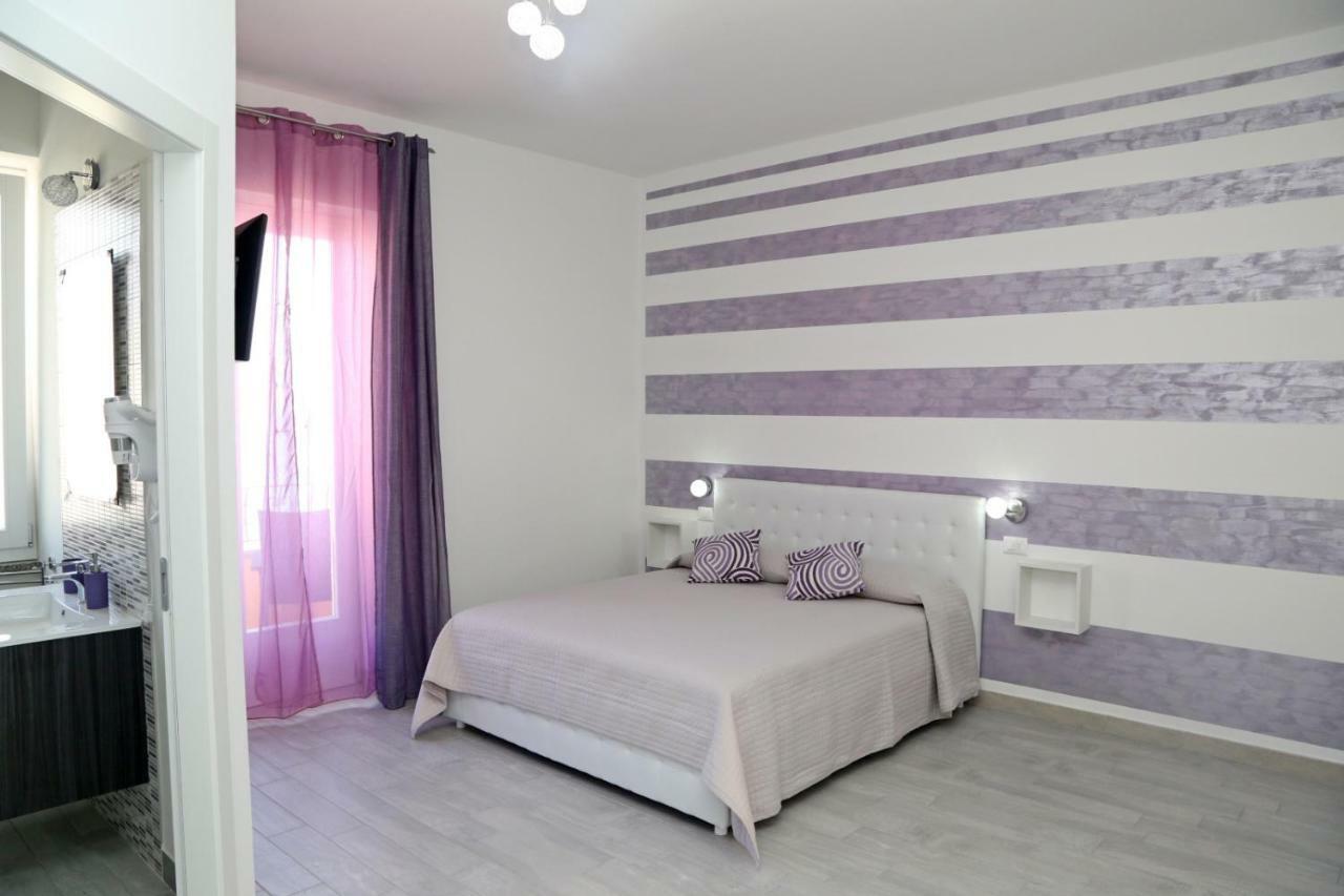 كاستيلساردو B&B Mimi المظهر الخارجي الصورة
