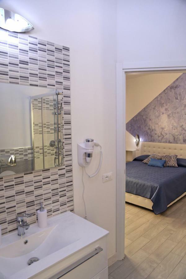 كاستيلساردو B&B Mimi المظهر الخارجي الصورة