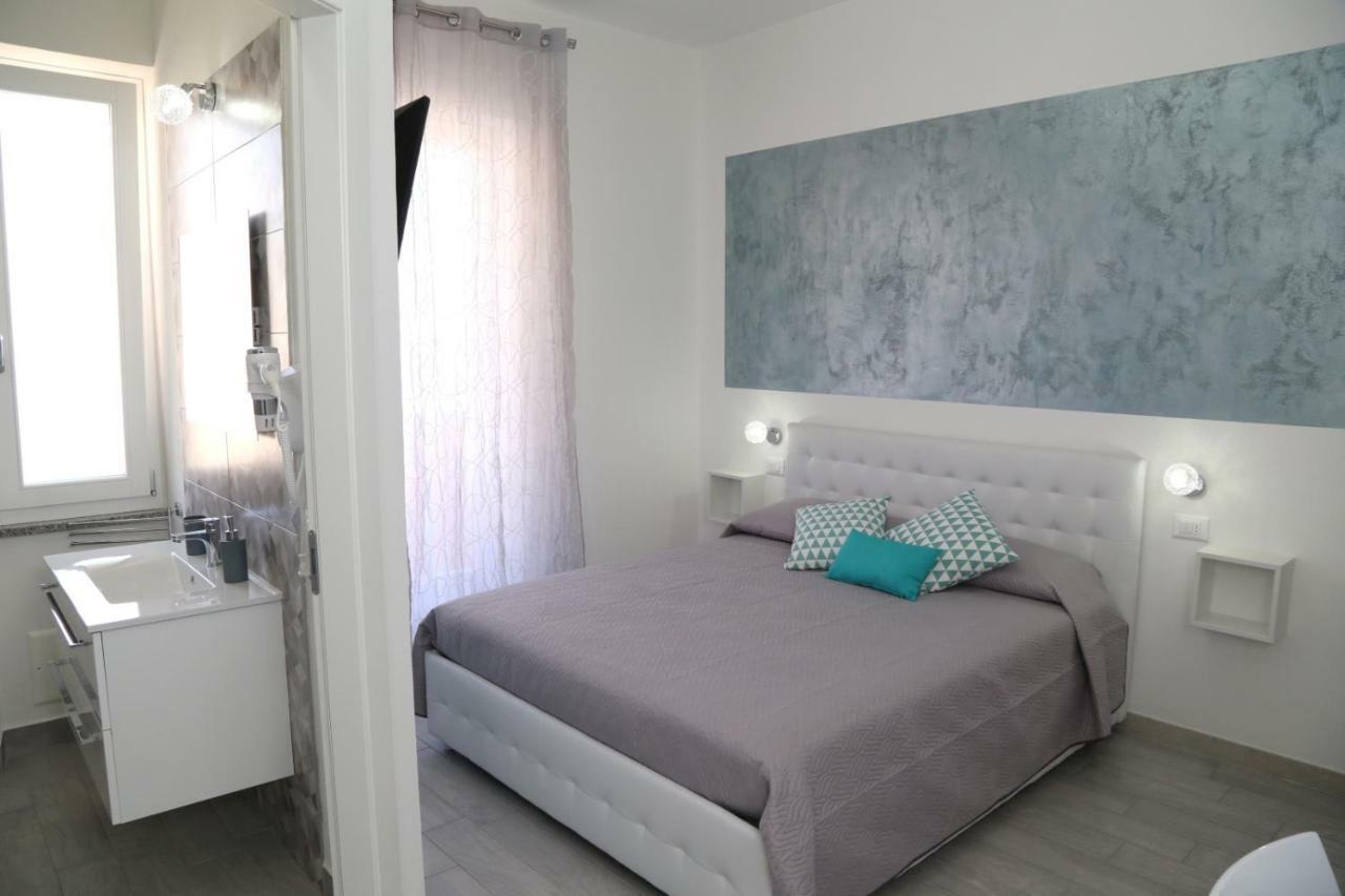 كاستيلساردو B&B Mimi المظهر الخارجي الصورة