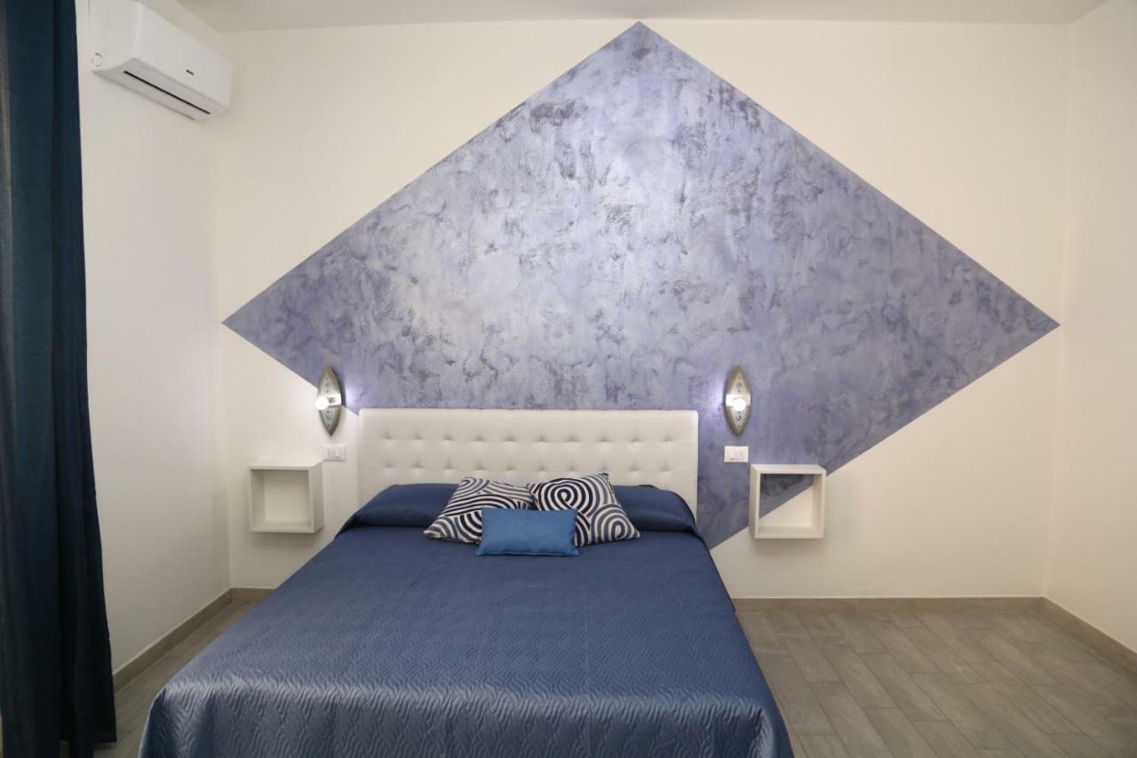 كاستيلساردو B&B Mimi المظهر الخارجي الصورة
