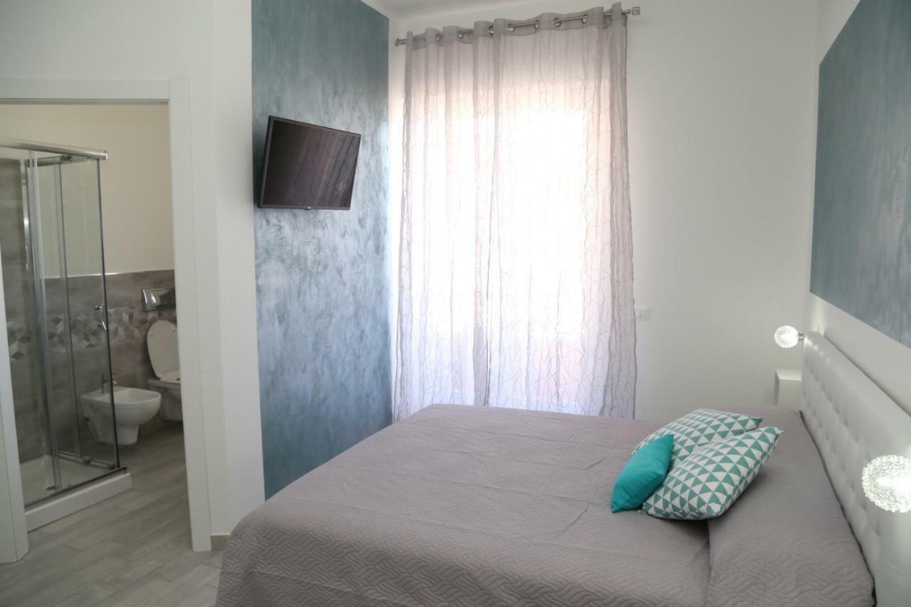 كاستيلساردو B&B Mimi المظهر الخارجي الصورة
