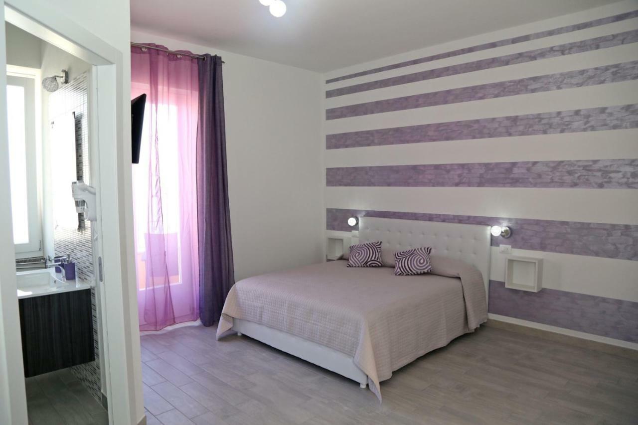 كاستيلساردو B&B Mimi المظهر الخارجي الصورة