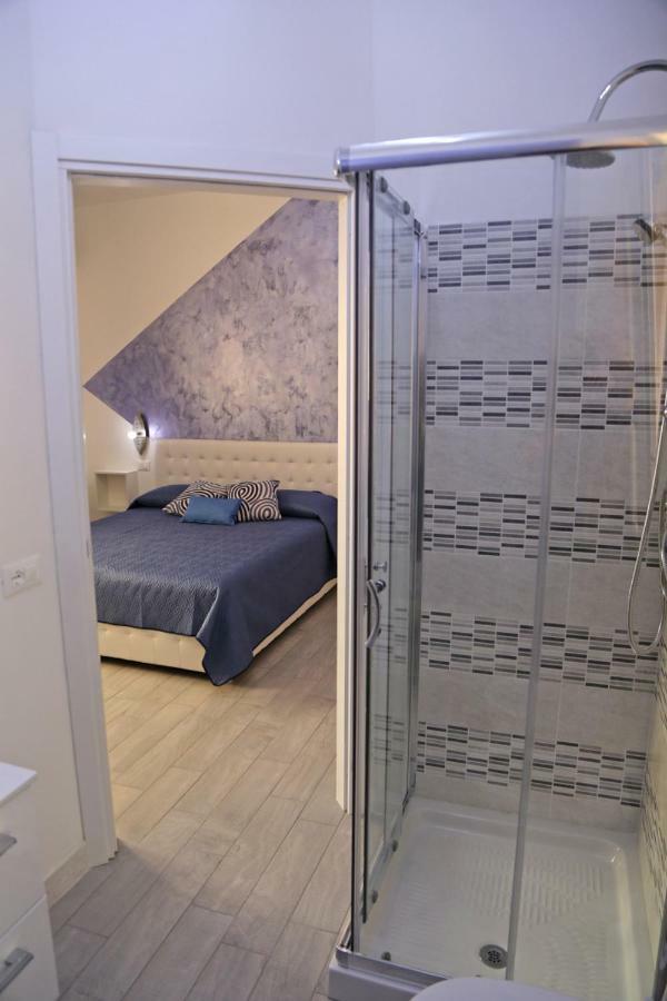 كاستيلساردو B&B Mimi المظهر الخارجي الصورة