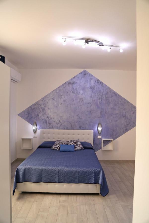 كاستيلساردو B&B Mimi المظهر الخارجي الصورة